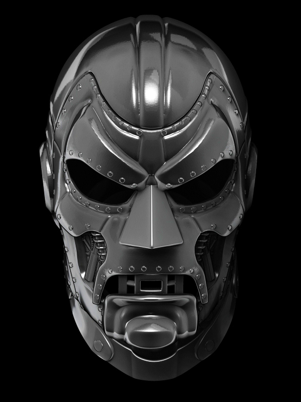 DOOM